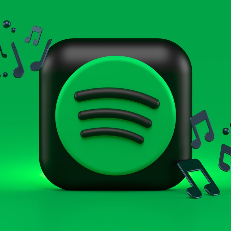 Square artwork placeholder for a Venture Worship single
