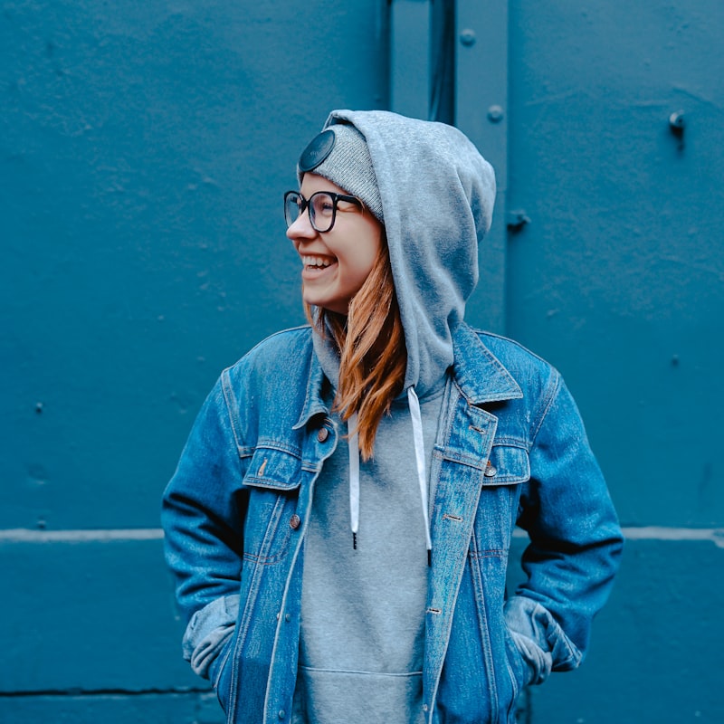 Production Director on the Venture Worship team