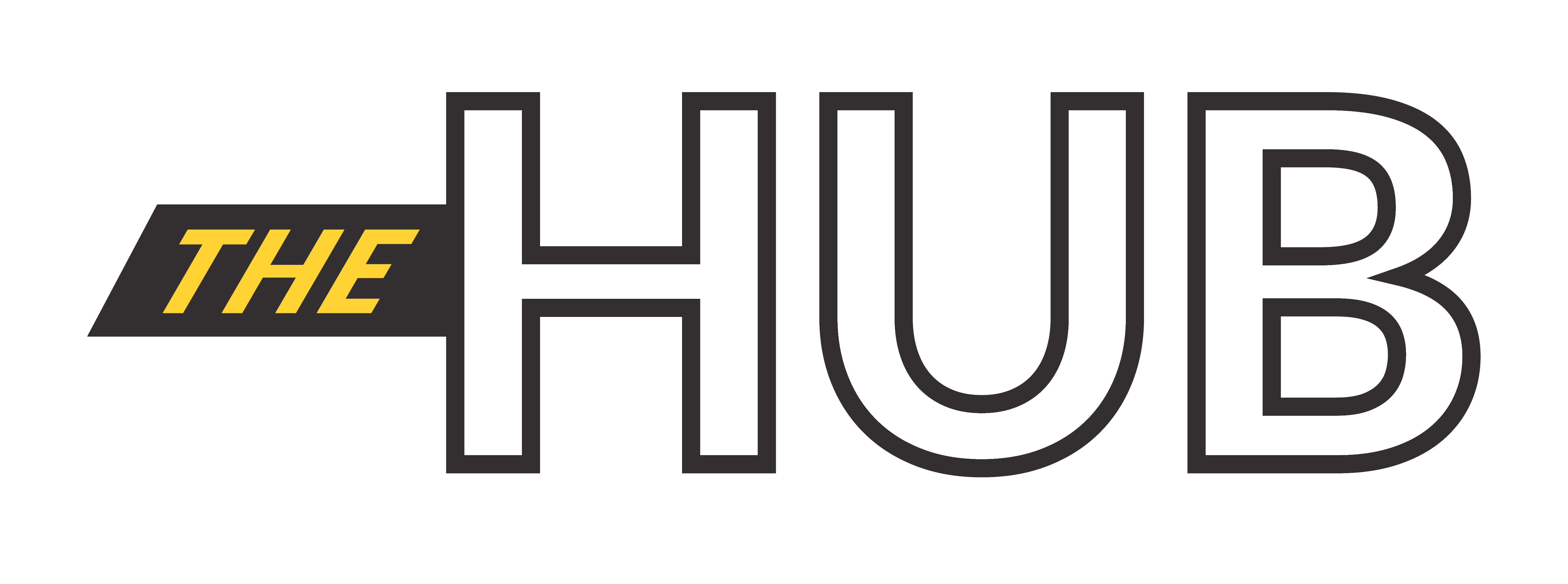 The HUB