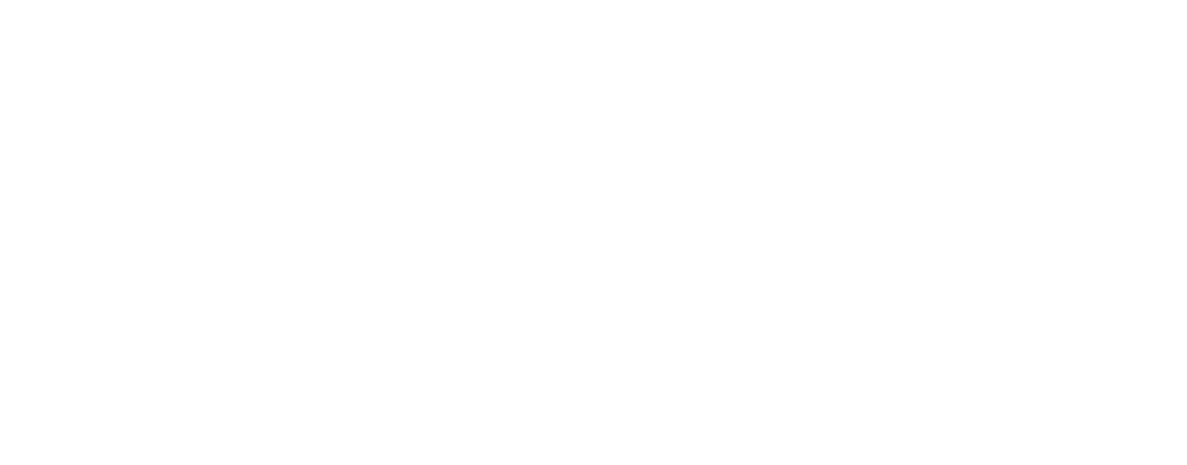 Venture Women